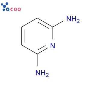 2,6-DIAMINOPYRIDINE