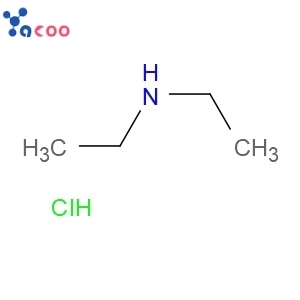 Diethylamine Hydrochloride