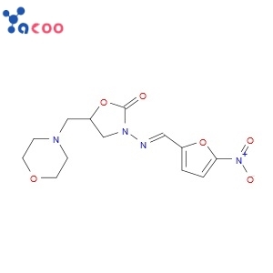 Furaltadone