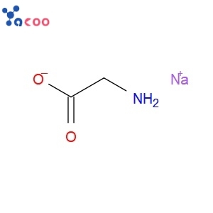 Sodium Glycinate