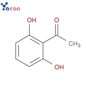 2',6'-Dihydroxyacetophenone