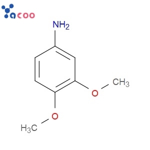 3,4-Dimethoxyaniline