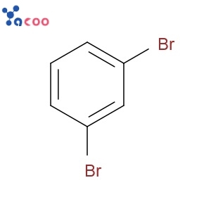 1,3-DIBROMOBENZENE