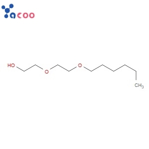Di(ethylene glycol) hexyl ether