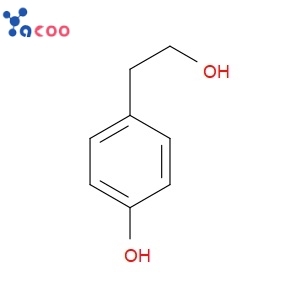 4-Hydroxyphenethyl alcohol