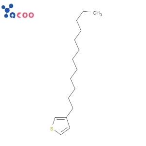 3-Dodecylthiophene