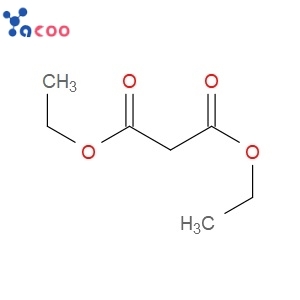 DIETHYL MALONATE