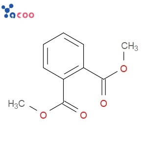 Dimethyl phthalate