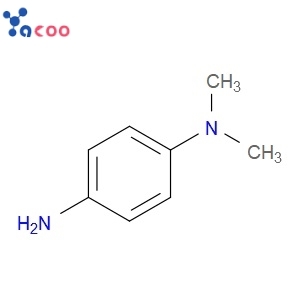 2,3-Pyridinedicarboxylic anhydride