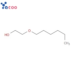 Ethylene glycol monohexyl ether