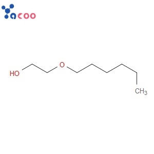 Ethylene glycol monohexyl ether
