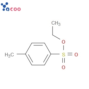 ETHYL P-TOLUENESULFONATE