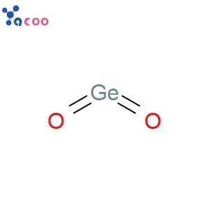 Germanium(IV) oxide