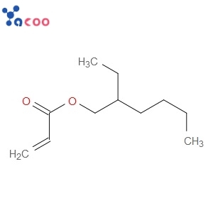 2-Ethylhexyl acrylate