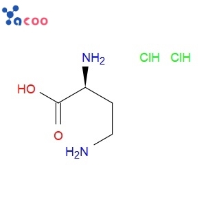 L-2,4-Diaminobutyric acid dihydrochloride