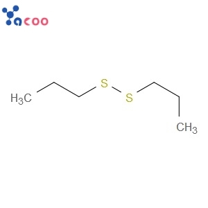 PROPYL DISULFIDE