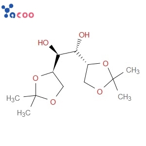 D-Mannitol diacetonide