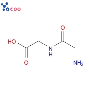 Glycyl glycine