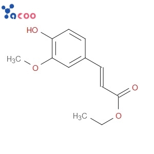 Ethyl ferulate