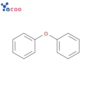 Diphenyl ether