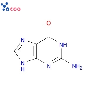 Guanine