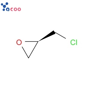 (R)-(-)-Epichlorohydrin