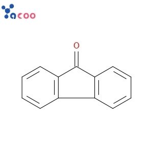 9-Fluorenone