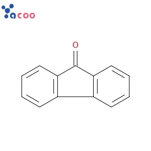 9-Fluorenone