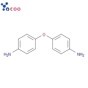 4,4'-Oxydianiline