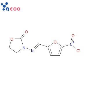 Furazolidone