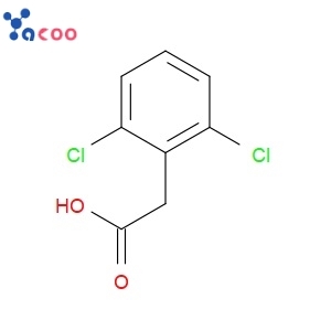 2,6-DICHLOROPHENYLACETIC ACID