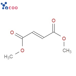 DIMETHYL FUMARATE