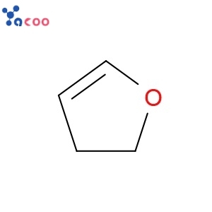 2,3-DIHYDROFURAN