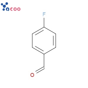 4-Fluorobenzaldehyde