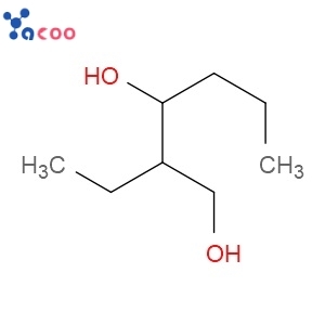 2-Ethyl-1,3-hexanediol