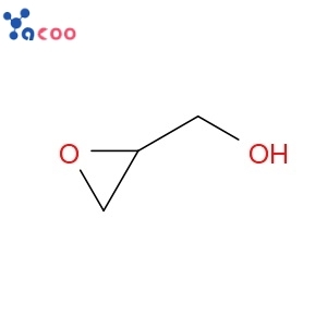 Glycidol