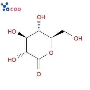 delta-Gluconolactone