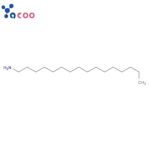 1-Hexadecylamine