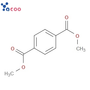 Dimethyl terephthalate