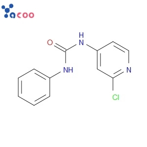 Forchlorfenuron