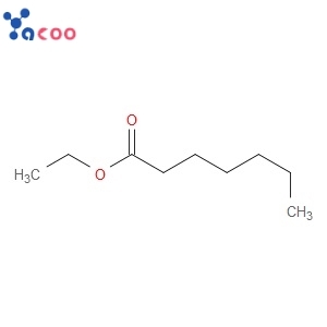 Ethyl heptanoate