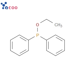 ETHYL DIPHENYLPHOSPHINITE