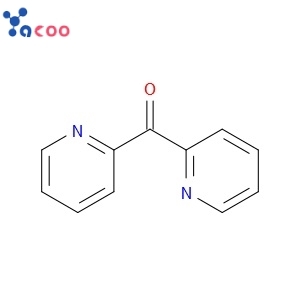 DI-2-PYRIDYL KETONE