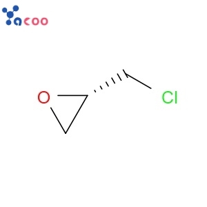 (S)-(+)-EPICHLOROHYDRIN