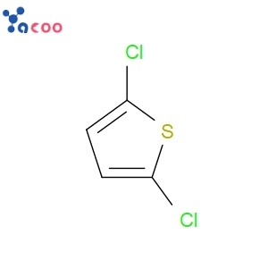 2,5-dichlorothiophene