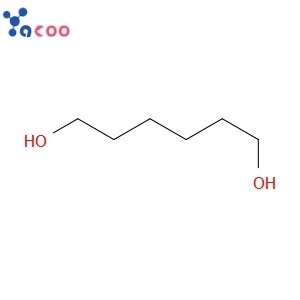1,6-Hexanediol