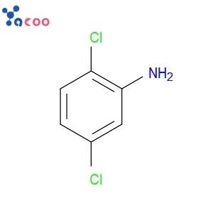 2,4,6-TRIMETHYLPHENYLHYDRAZINE HYDROCHLORIDE