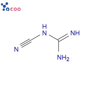 Dicyanodiamide