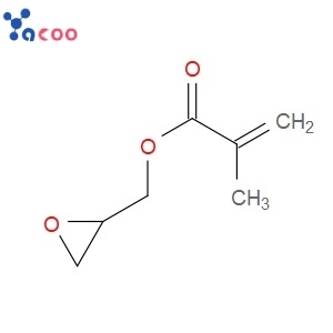 Glycidyl methacrylate