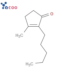 DIHYDROJASMONE